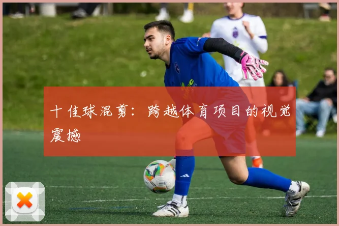 十佳球混剪：跨越体育项目的视觉震撼