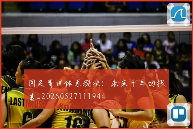国足青训体系现状:未来十年的根基_20260527111944