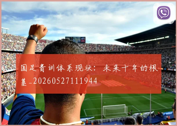 国足青训体系现状：未来十年的根基_20260527111944